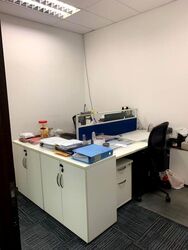 Link@amk (D20), Factory #481813571